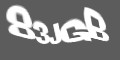 Captcha plugin 2+ for Joomla from Outsource Online
